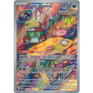 その他 Frenzy - In The Blood - Limited Edition wgteh8f 41oyaBi-TAL.jpg_BO30,255,255,